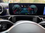 mercedes-benz-classe-a-2020-hibrido-a-gasolina-1332cc