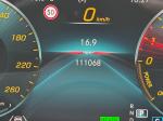 mercedes-benz-classe-a-2020-hibrido-a-gasolina-1332cc