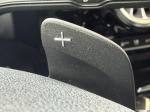 mercedes-benz-classe-a-2020-hibrido-a-gasolina-1332cc