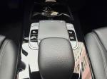 mercedes-benz-classe-a-2020-hibrido-a-gasolina-1332cc