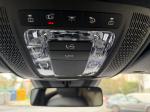 mercedes-benz-classe-a-2020-hibrido-a-gasolina-1332cc
