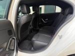 mercedes-benz-classe-a-2020-hibrido-a-gasolina-1332cc