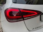 mercedes-benz-classe-a-2020-hibrido-a-gasolina-1332cc