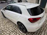 mercedes-benz-classe-a-2020-hibrido-a-gasolina-1332cc