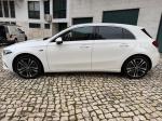 mercedes-benz-classe-a-2020-hibrido-a-gasolina-1332cc