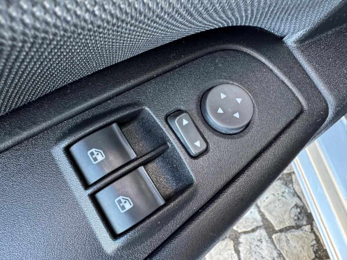 fiat-bravo-2009-diesel-1598cc