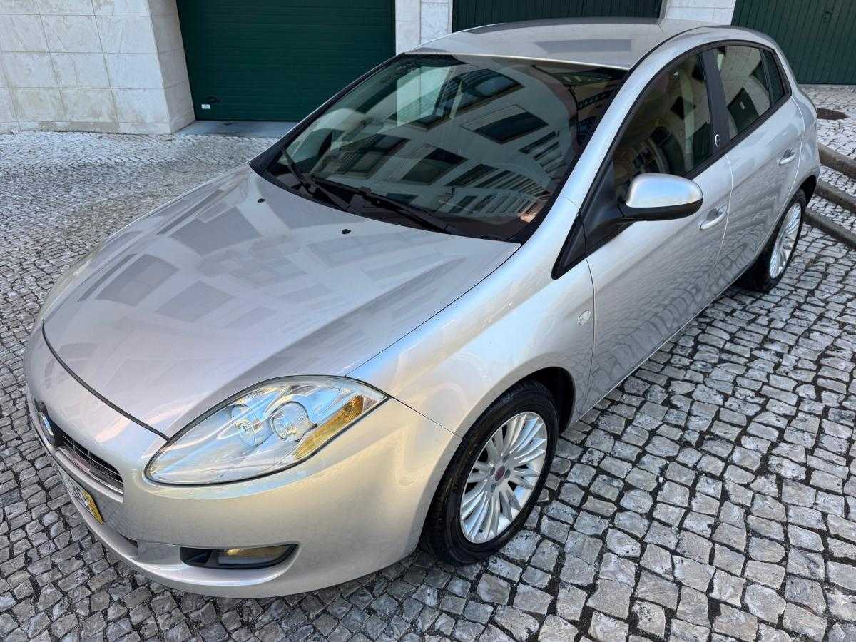 fiat-bravo-2009-diesel-1598cc