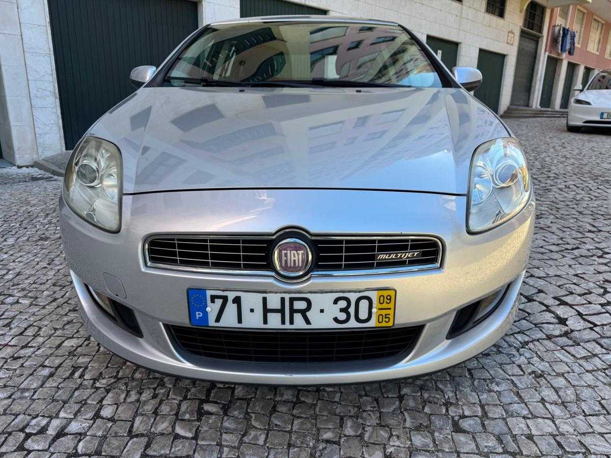 fiat-bravo-2009-diesel-1598cc