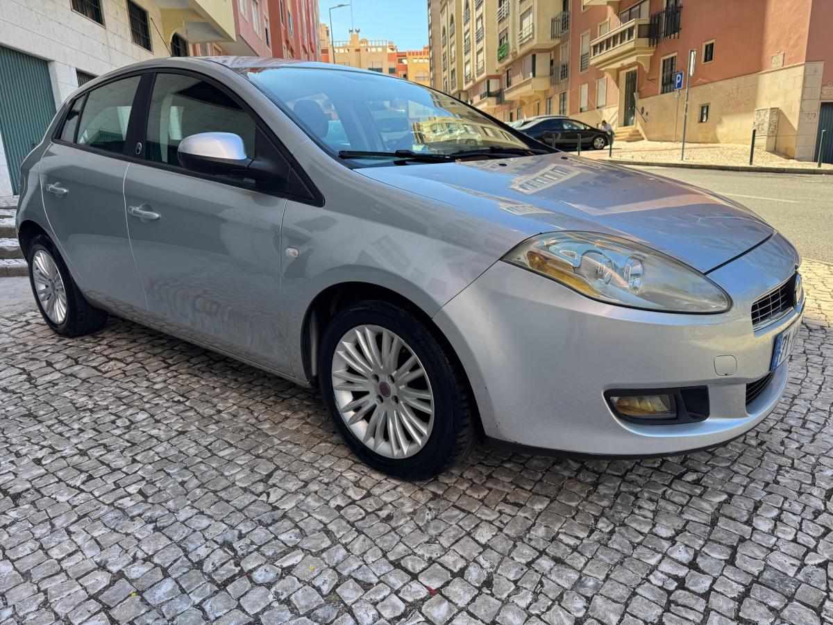 fiat-bravo-2009-diesel-1598cc