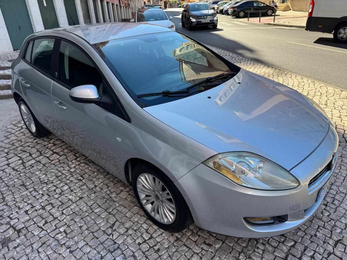 fiat-bravo-2009-diesel-1598cc