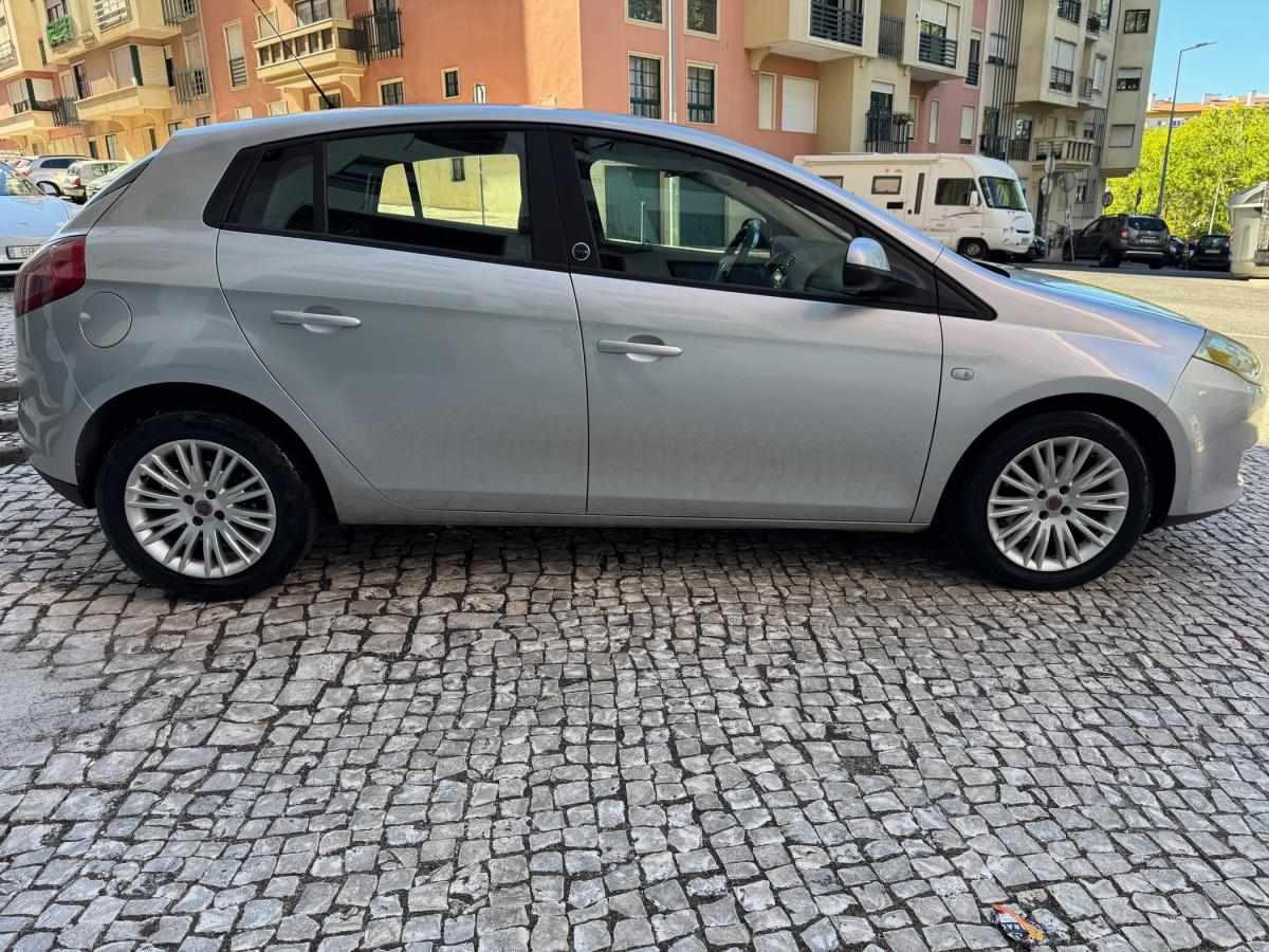 fiat-bravo-2009-diesel-1598cc