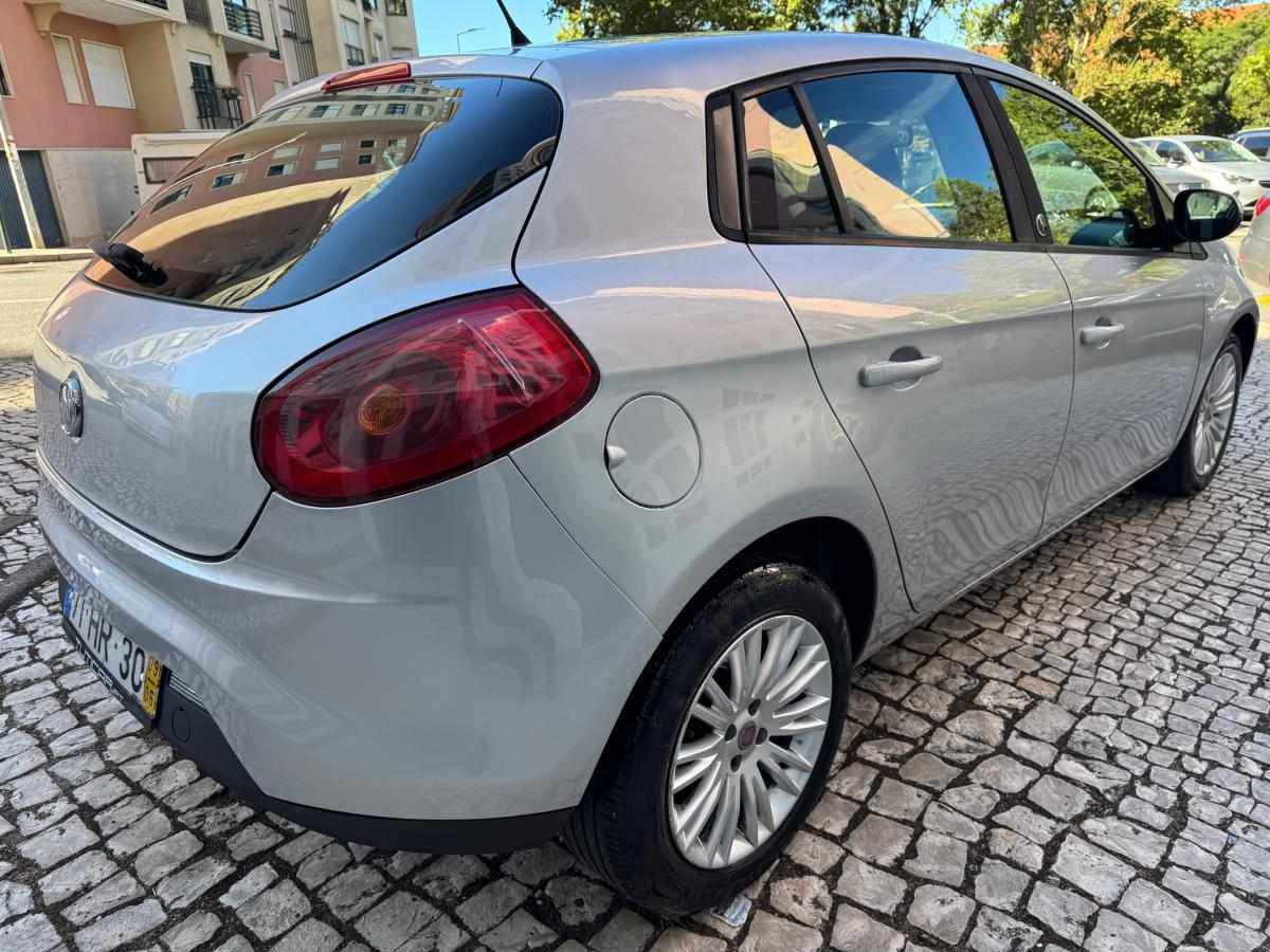 fiat-bravo-2009-diesel-1598cc