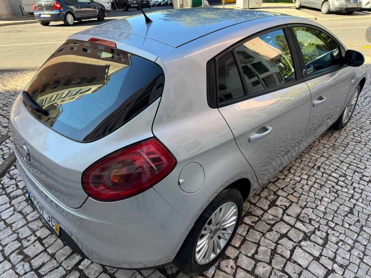 fiat-bravo-2009-diesel-1598cc
