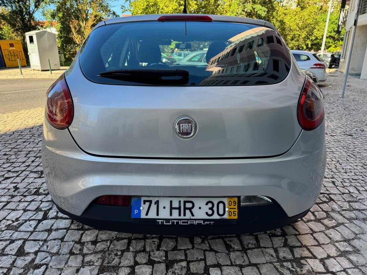 fiat-bravo-2009-diesel-1598cc