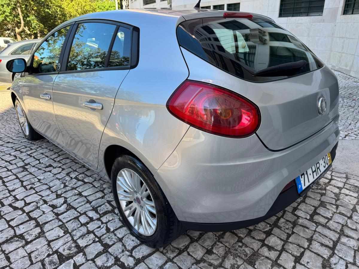 fiat-bravo-2009-diesel-1598cc