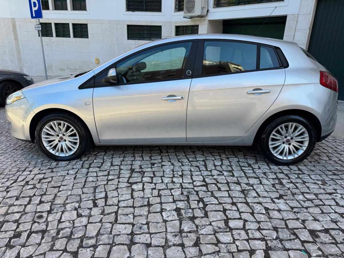 fiat-bravo-2009-diesel-1598cc