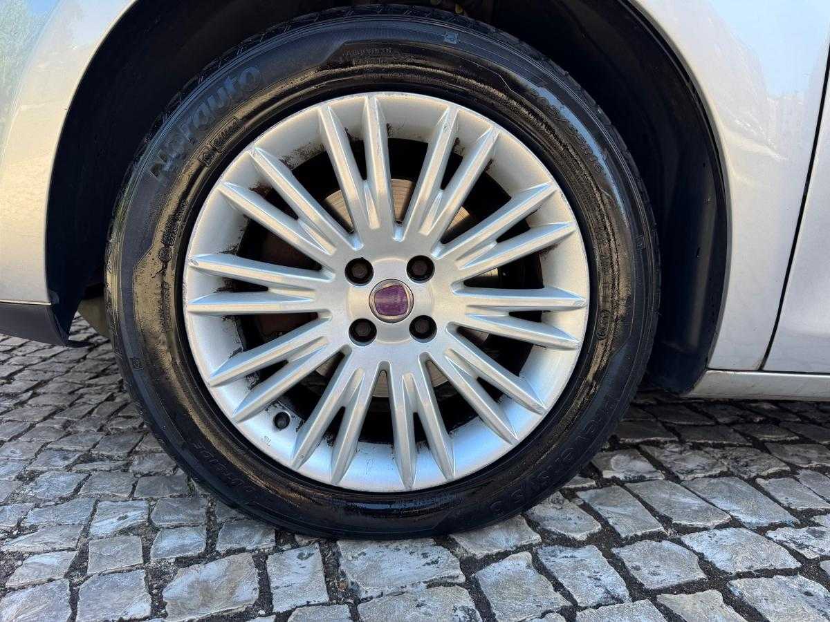 fiat-bravo-2009-diesel-1598cc
