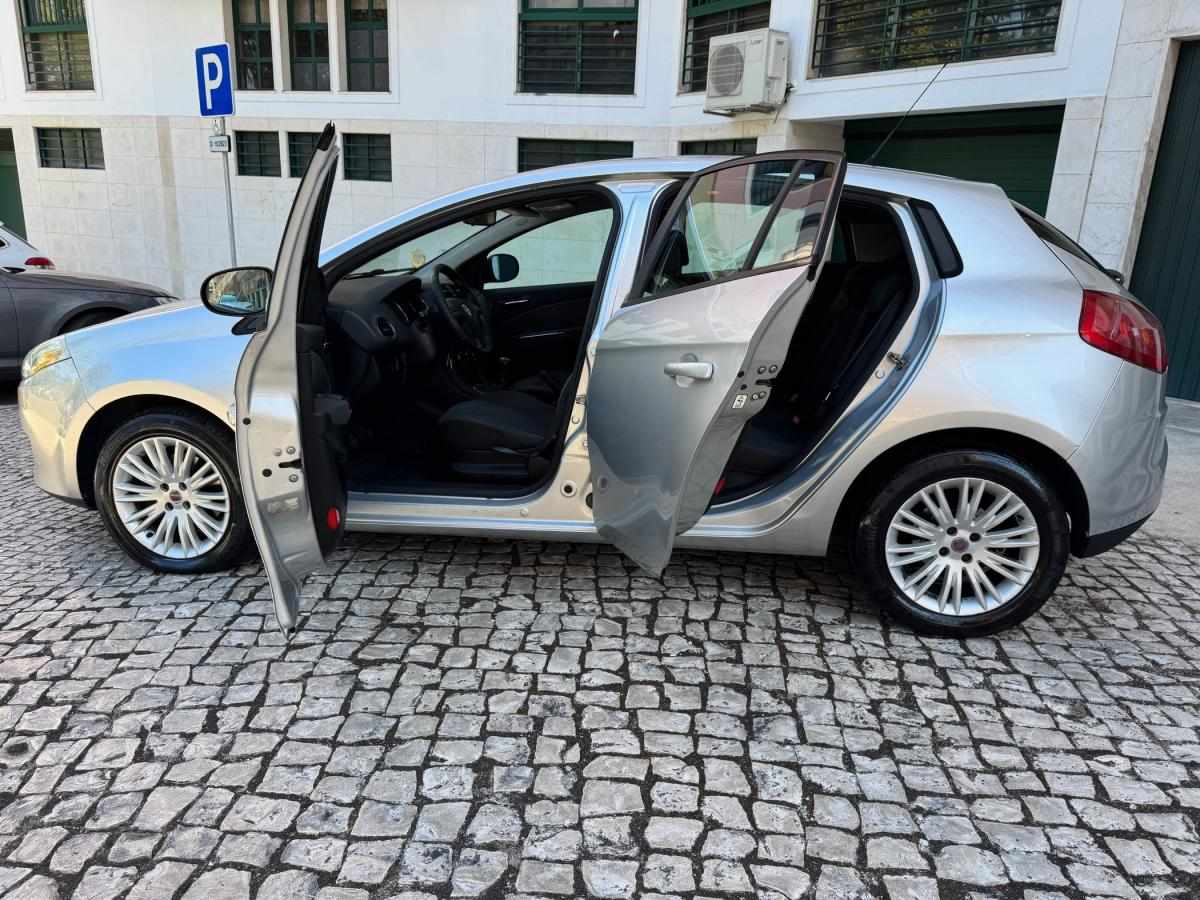 fiat-bravo-2009-diesel-1598cc