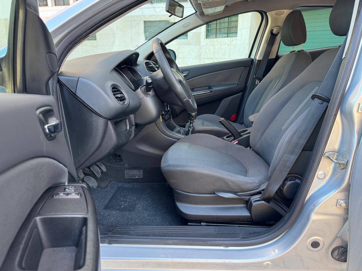 fiat-bravo-2009-diesel-1598cc