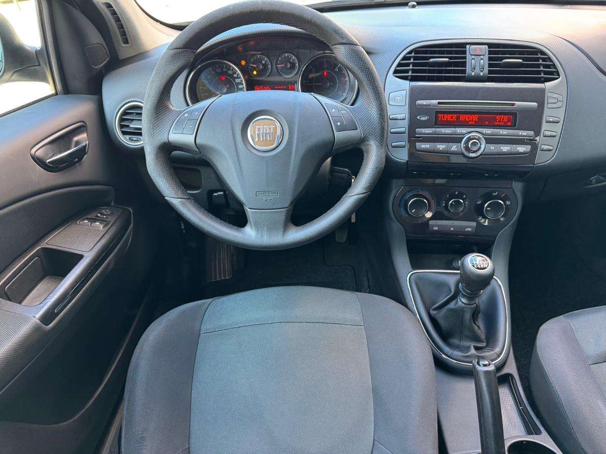 fiat-bravo-2009-diesel-1598cc