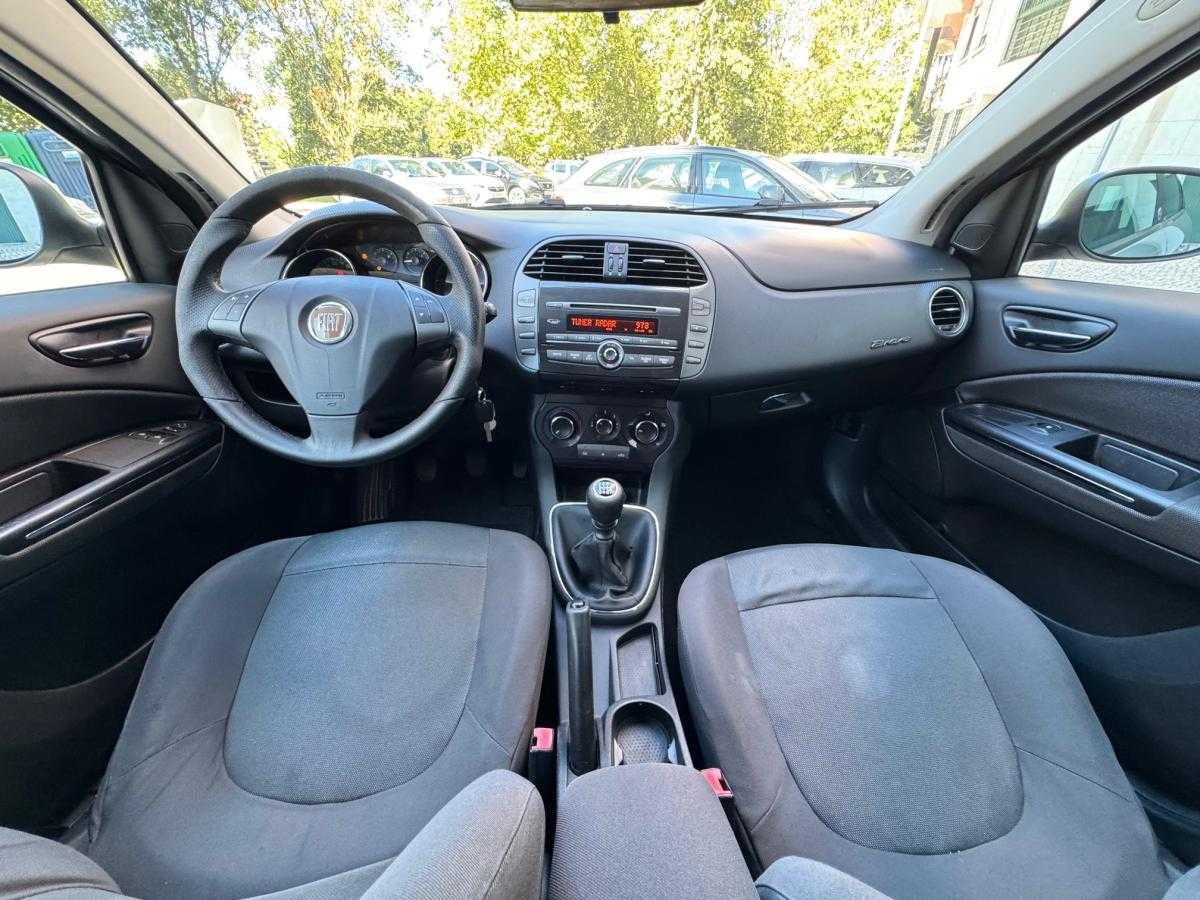 fiat-bravo-2009-diesel-1598cc