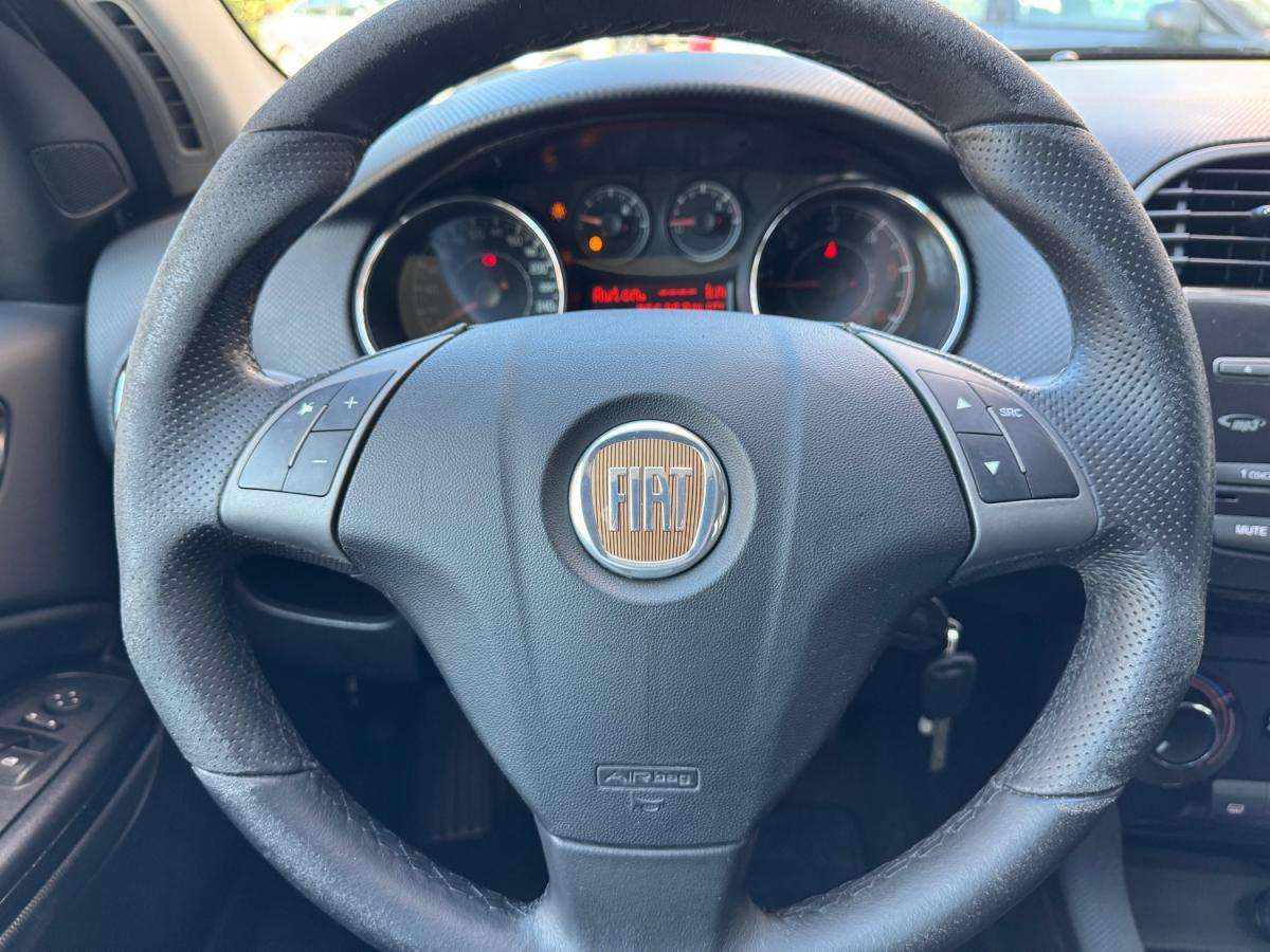 fiat-bravo-2009-diesel-1598cc