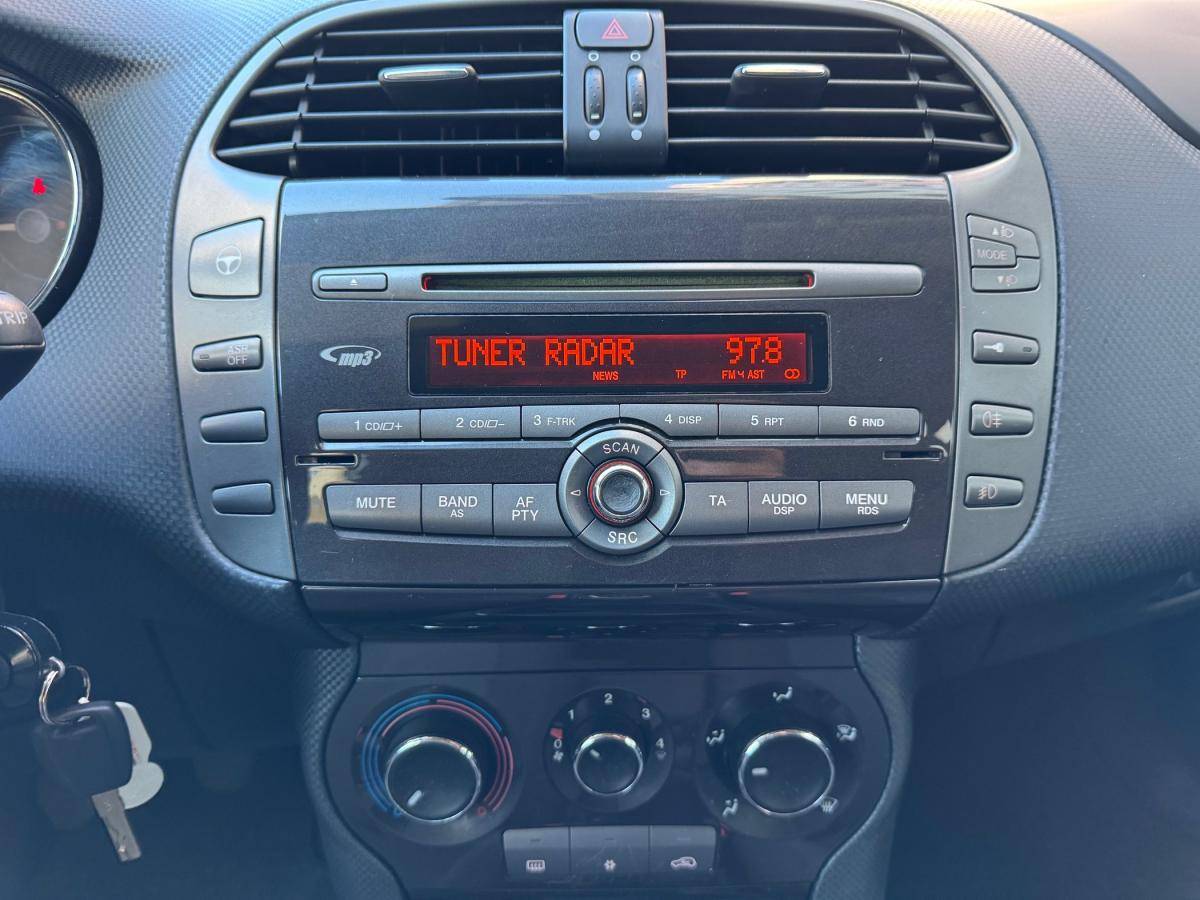 fiat-bravo-2009-diesel-1598cc
