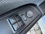 fiat-bravo-2009-diesel-1598cc