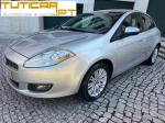 fiat-bravo-2009-diesel-1598cc