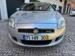 fiat-bravo-2009-diesel-1598cc
