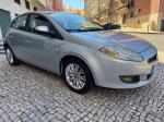 fiat-bravo-2009-diesel-1598cc