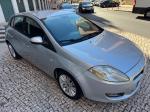 fiat-bravo-2009-diesel-1598cc