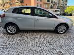 fiat-bravo-2009-diesel-1598cc