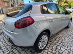 fiat-bravo-2009-diesel-1598cc
