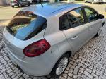 fiat-bravo-2009-diesel-1598cc