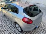 fiat-bravo-2009-diesel-1598cc