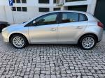 fiat-bravo-2009-diesel-1598cc
