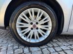 fiat-bravo-2009-diesel-1598cc