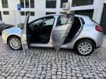 fiat-bravo-2009-diesel-1598cc