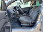 fiat-bravo-2009-diesel-1598cc