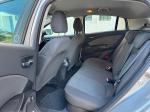 fiat-bravo-2009-diesel-1598cc
