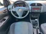 fiat-bravo-2009-diesel-1598cc