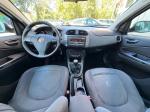 fiat-bravo-2009-diesel-1598cc