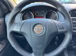 fiat-bravo-2009-diesel-1598cc