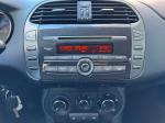 fiat-bravo-2009-diesel-1598cc