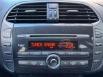 fiat-bravo-2009-diesel-1598cc