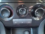 fiat-bravo-2009-diesel-1598cc