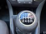 fiat-bravo-2009-diesel-1598cc