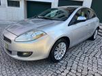 fiat-bravo-2009-diesel-1598cc