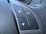 fiat-bravo-2009-diesel-1598cc